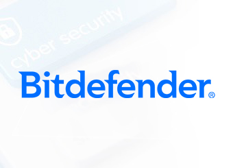 Bitdefender