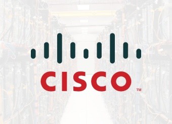 Cisco