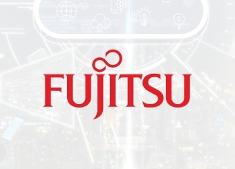 Fujitsu