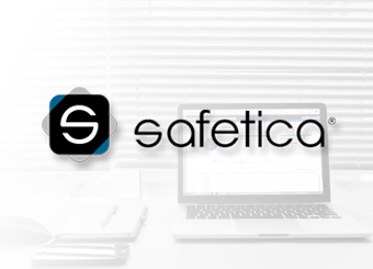 Safetica