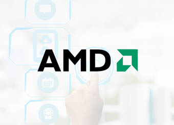 AMD