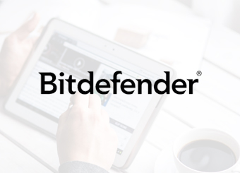 Bitdefender