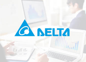 Delta