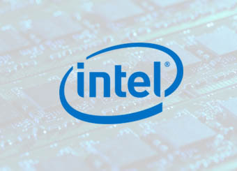 Intel